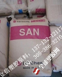 AS(SAN) 82TR,AS(SAN)专业销售,AS(SAN)原 - 全球塑胶网